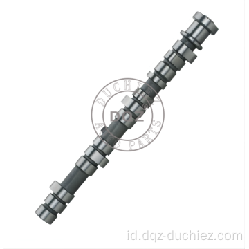 Camshaft balap untuk Mitsubishi 4d30 4d31